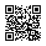 P6KE13AE3-TR13 QRCode