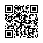 P6KE13ARLG QRCode