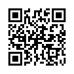 P6KE13ATR QRCode