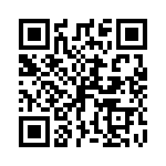 P6KE13C-B QRCode