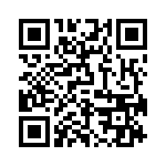 P6KE13C-E3-54 QRCode