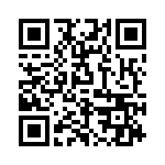 P6KE13C QRCode