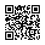 P6KE13CA-E3-54 QRCode