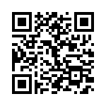 P6KE13CA-R0G QRCode