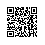 P6KE13CAE3-TR13 QRCode