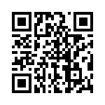P6KE13CAHR0G QRCode