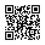 P6KE13CHE3-54 QRCode