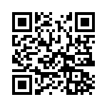 P6KE13CHE3-73 QRCode