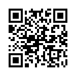 P6KE15-E3-73 QRCode