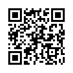 P6KE15 QRCode