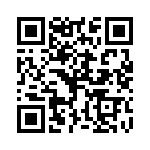 P6KE150A-B QRCode