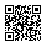 P6KE150A-TB QRCode