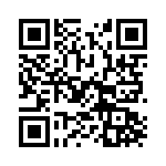 P6KE150C-E3-54 QRCode