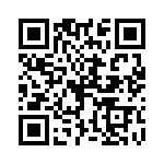 P6KE150CA-B QRCode