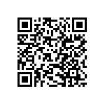 P6KE150CA-E3-73 QRCode