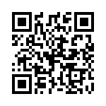 P6KE150CA QRCode