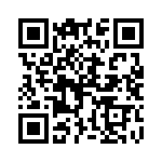 P6KE150CHE3-54 QRCode