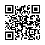 P6KE150HE3-54 QRCode