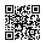 P6KE150HE3-73 QRCode