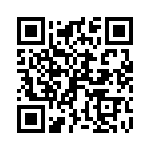 P6KE15A-E3-73 QRCode