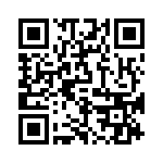 P6KE15A-TR QRCode