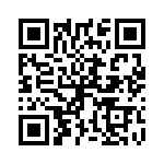 P6KE15AHB0G QRCode