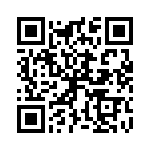 P6KE15AHE3-54 QRCode