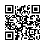 P6KE15AHE3-73 QRCode