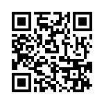 P6KE15CA-A0G QRCode