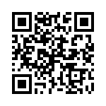 P6KE15CA-B QRCode