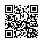 P6KE15CA-B0G QRCode