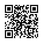 P6KE15CA-G QRCode