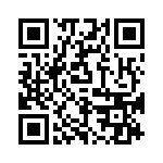 P6KE15CA-T QRCode