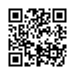 P6KE15CARL QRCode