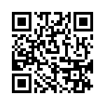 P6KE15CATR QRCode