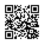 P6KE15CHE3-73 QRCode