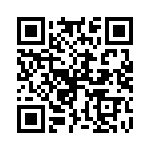 P6KE15HE3-73 QRCode