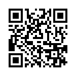 P6KE16-E3-73 QRCode