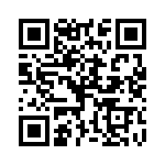 P6KE160A-B QRCode