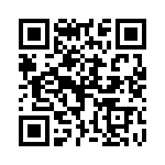 P6KE160A-G QRCode