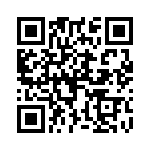 P6KE160A-TB QRCode