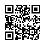 P6KE160AHB0G QRCode