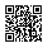 P6KE160AHR0G QRCode