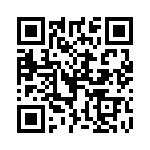 P6KE160ARLG QRCode