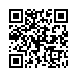 P6KE160ATR QRCode