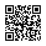 P6KE160CA-B0G QRCode