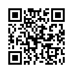 P6KE160CAHR0G QRCode