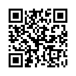 P6KE160CA_111 QRCode