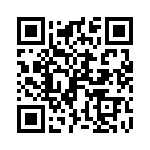 P6KE16A-E3-73 QRCode