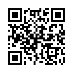 P6KE16AE3-TR13 QRCode